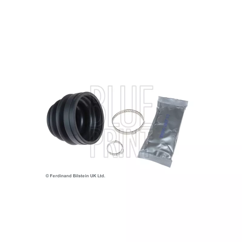 Soufflets de cardan avant BLUE PRINT ADH28181