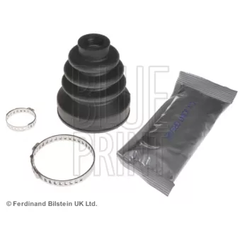Soufflets de cardan avant BLUE PRINT ADH28183
