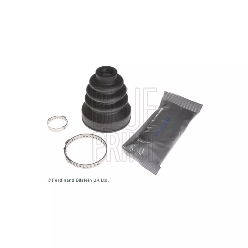 Soufflets de cardan avant BLUE PRINT ADH28183