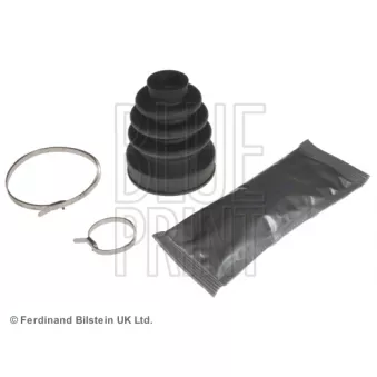 Soufflets de cardan avant BLUE PRINT