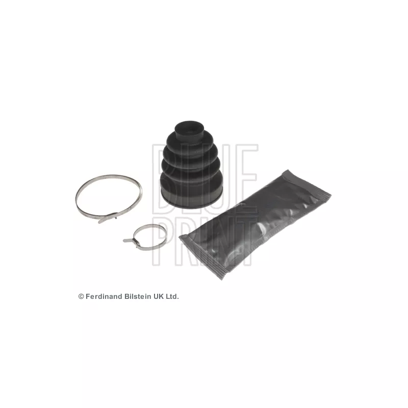 Soufflets de cardan avant BLUE PRINT ADH28186
