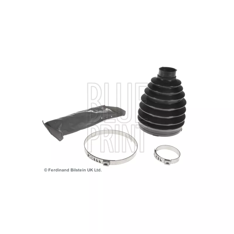 Soufflets de cardan avant BLUE PRINT ADH28188