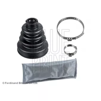 Soufflets de cardan avant BLUE PRINT ADH28189