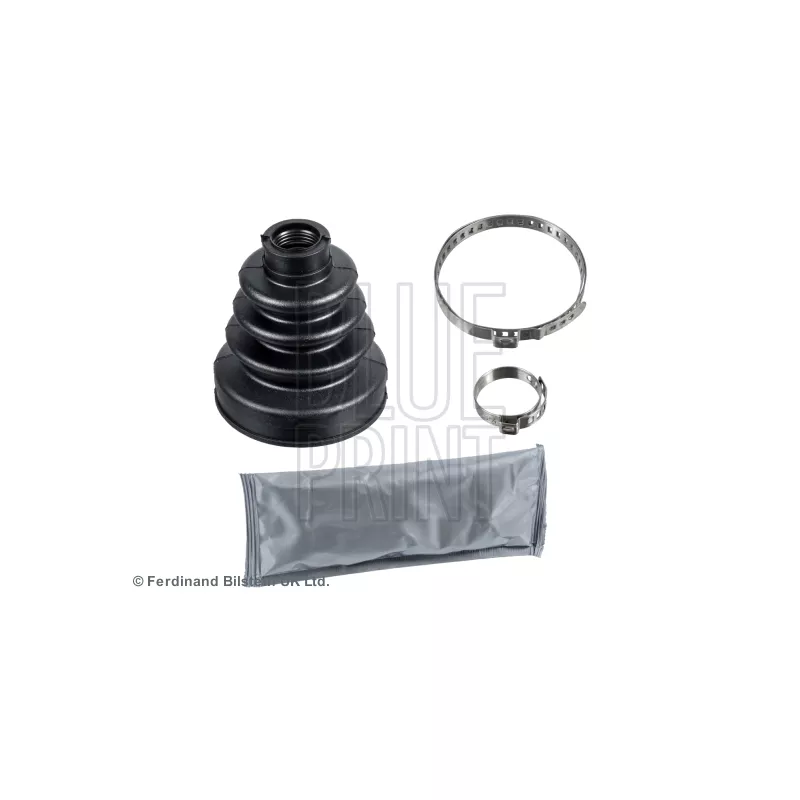 Soufflets de cardan avant BLUE PRINT ADH28189
