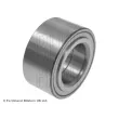 Roulement de roue avant BLUE PRINT ADH28233C - Visuel 3