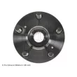 Roulement de roue avant BLUE PRINT ADH28239C - Visuel 3