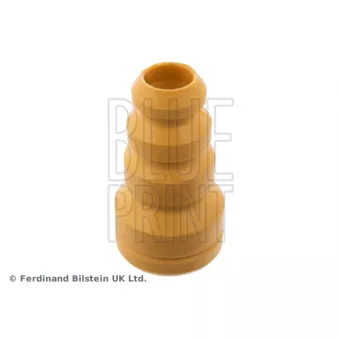 Butée élastique, suspension BLUE PRINT ADH28402