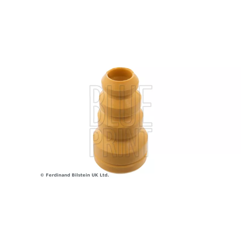 Butée élastique, suspension BLUE PRINT ADH28402