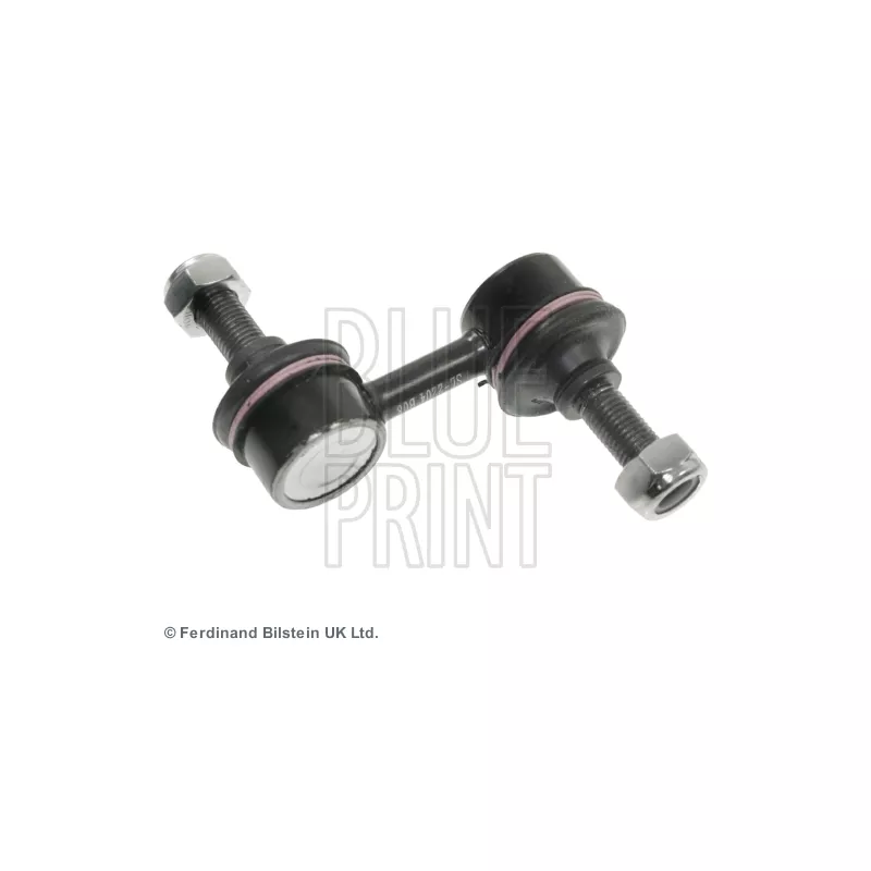 Entretoise/tige, stabilisateur BLUE PRINT ADH28501