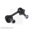 Entretoise/tige, stabilisateur avant droit BLUE PRINT ADH28506 - Visuel 1