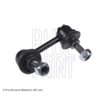 Entretoise/tige, stabilisateur avant droit BLUE PRINT ADH28506