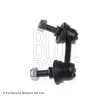 Entretoise/tige, stabilisateur avant droit BLUE PRINT ADH28506 - Visuel 2