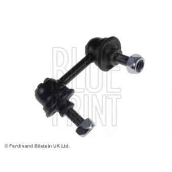 Entretoise/tige, stabilisateur avant gauche BLUE PRINT ADH28507