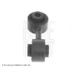 Entretoise/tige, stabilisateur BLUE PRINT ADH28511 - Visuel 2