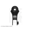 Entretoise/tige, stabilisateur BLUE PRINT ADH28513 - Visuel 1