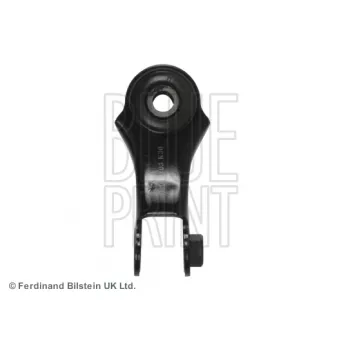 Entretoise/tige, stabilisateur BLUE PRINT ADH28513