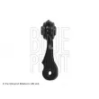 Entretoise/tige, stabilisateur BLUE PRINT ADH28513 - Visuel 2
