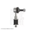 Entretoise/tige, stabilisateur BLUE PRINT ADH28518 - Visuel 1