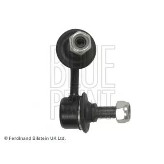 Entretoise/tige, stabilisateur avant gauche BLUE PRINT ADH28524