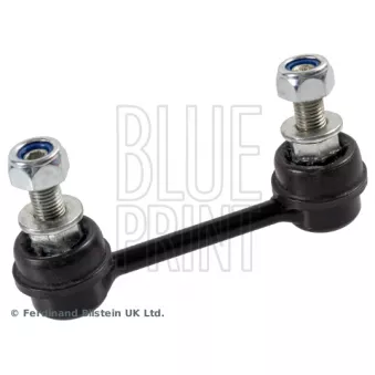 Entretoise/tige, stabilisateur BLUE PRINT