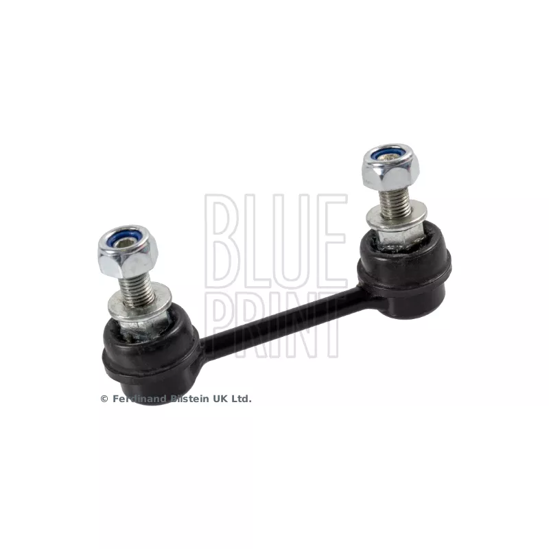 Entretoise/tige, stabilisateur BLUE PRINT ADH28526
