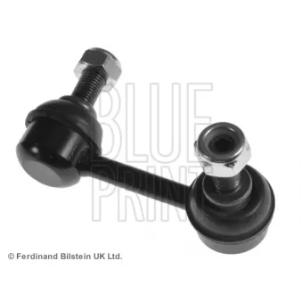 Entretoise/tige, stabilisateur arrière droit BLUE PRINT