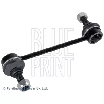 Entretoise/tige, stabilisateur BLUE PRINT ADH28533
