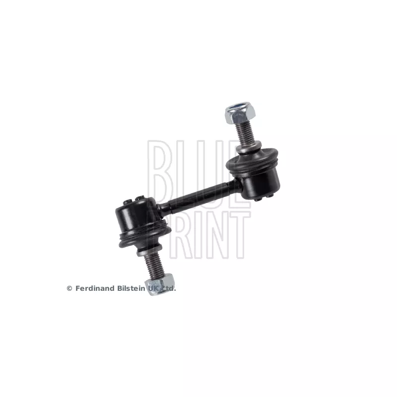 Entretoise/tige, stabilisateur avant gauche BLUE PRINT ADH28539
