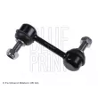 Entretoise/tige, stabilisateur avant droit BLUE PRINT ADH28540 - Visuel 1