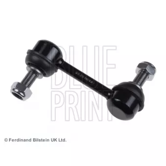 Entretoise/tige, stabilisateur avant droit BLUE PRINT ADH28540