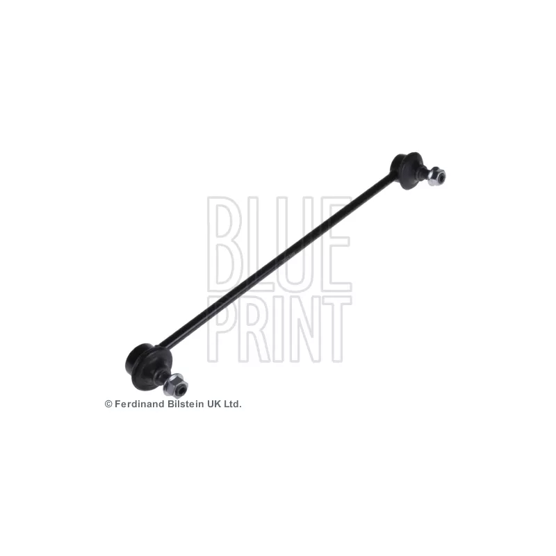 Entretoise/tige, stabilisateur avant gauche BLUE PRINT ADH28541