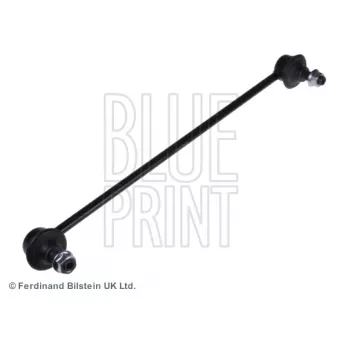 Entretoise/tige, stabilisateur avant droit BLUE PRINT ADH28542