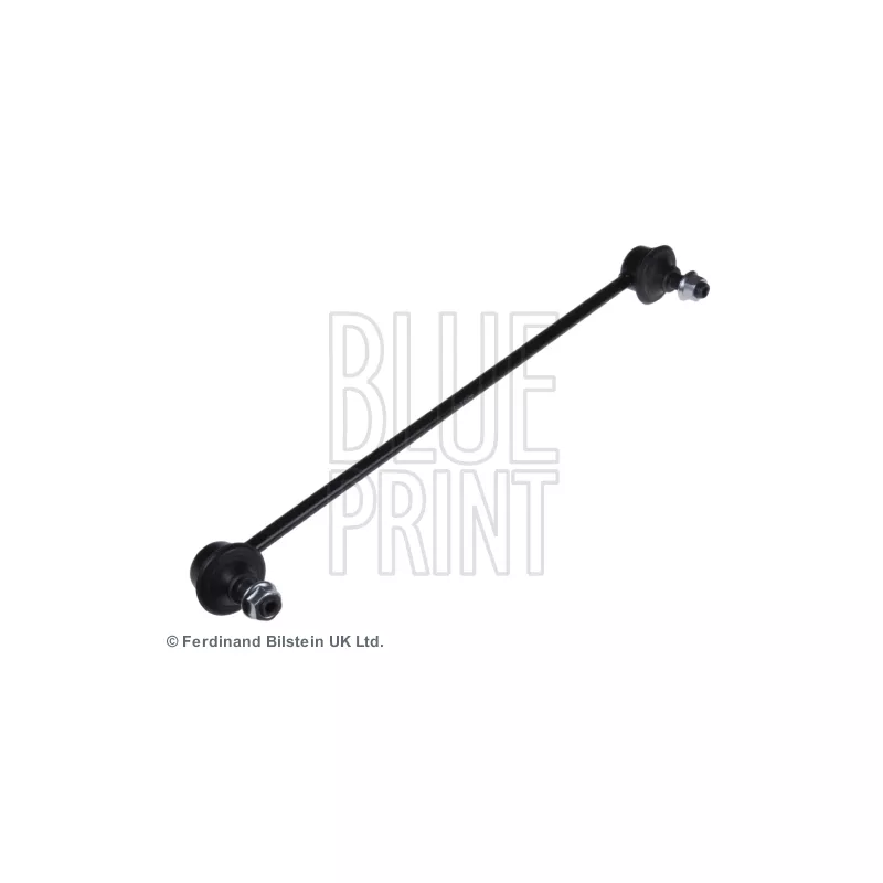 Entretoise/tige, stabilisateur avant droit BLUE PRINT ADH28542