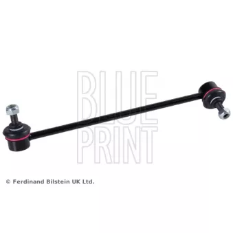 Entretoise/tige, stabilisateur avant gauche BLUE PRINT ADH28543