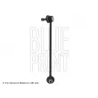 Entretoise/tige, stabilisateur avant droit BLUE PRINT ADH28544 - Visuel 1