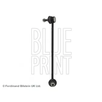 Entretoise/tige, stabilisateur avant droit BLUE PRINT ADH28544