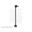 Entretoise/tige, stabilisateur avant droit BLUE PRINT ADH28544 - Visuel 2