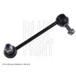 Entretoise/tige, stabilisateur avant gauche BLUE PRINT ADH28545 - Visuel 1
