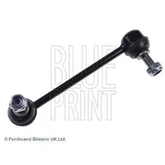 Entretoise/tige, stabilisateur avant gauche BLUE PRINT ADH28545