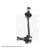 Entretoise/tige, stabilisateur avant gauche BLUE PRINT ADH28545 - Visuel 2