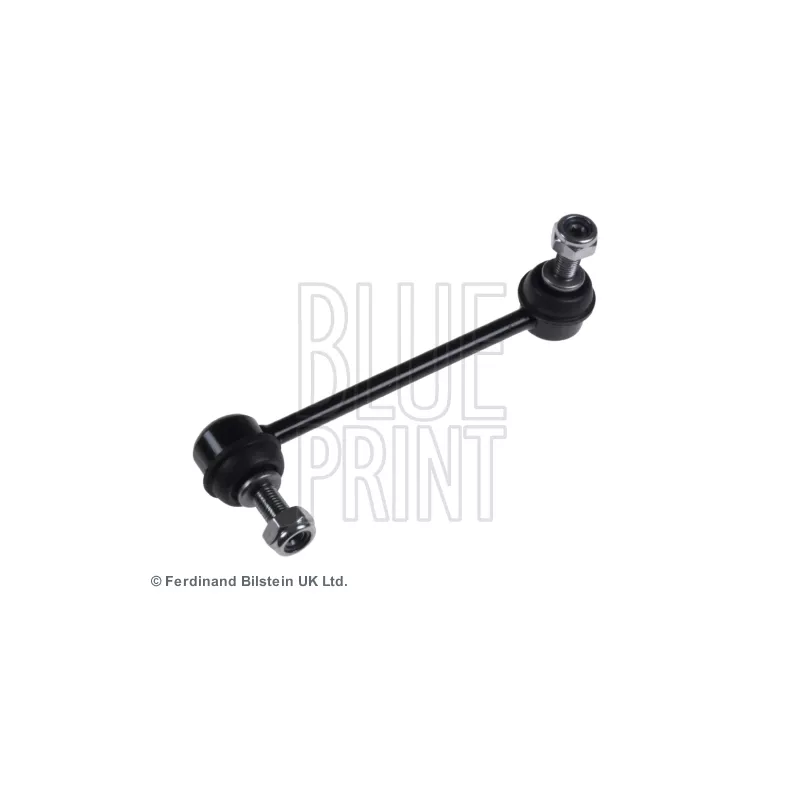 Entretoise/tige, stabilisateur avant droit BLUE PRINT ADH28546