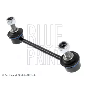 Entretoise/tige, stabilisateur arrière droit BLUE PRINT ADH28548