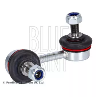 Entretoise/tige, stabilisateur arrière droit BLUE PRINT ADH28550