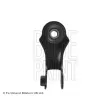 Entretoise/tige, stabilisateur BLUE PRINT ADH28554 - Visuel 1