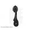 Entretoise/tige, stabilisateur BLUE PRINT ADH28554 - Visuel 2