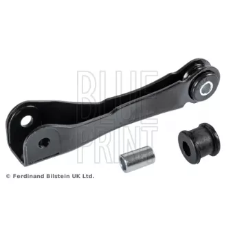 Entretoise/tige, stabilisateur BLUE PRINT ADH28555