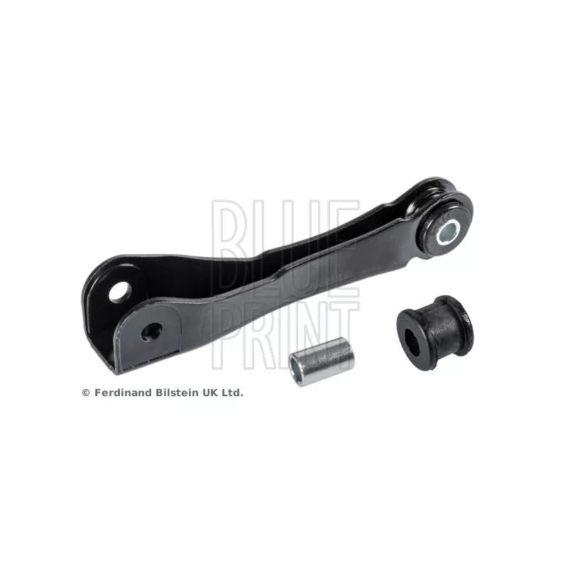 Entretoise/tige, stabilisateur BLUE PRINT ADH28555