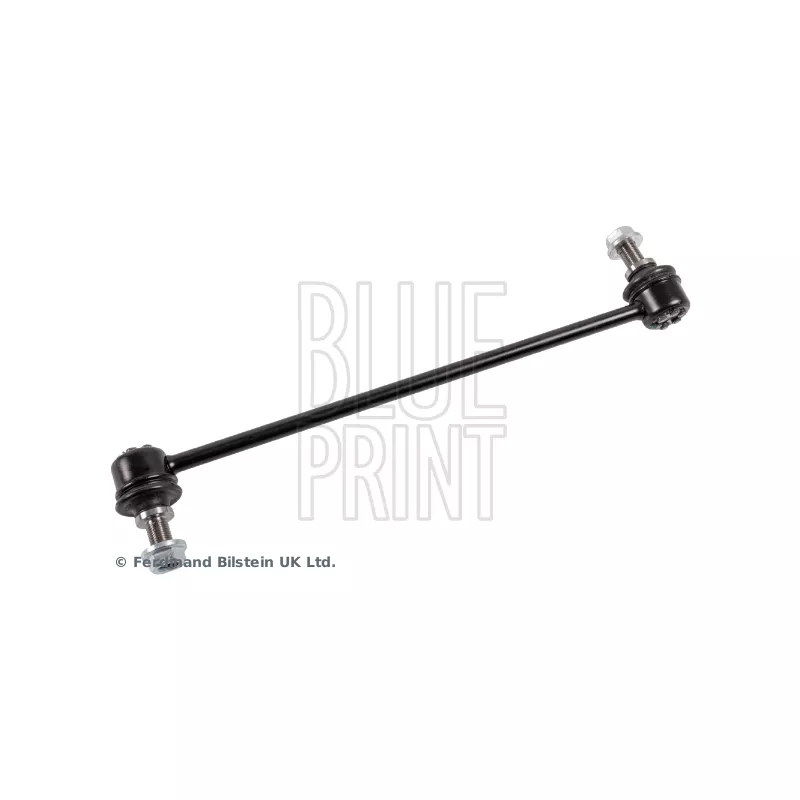 Entretoise/tige, stabilisateur BLUE PRINT ADH28557
