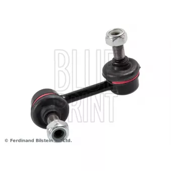 Entretoise/tige, stabilisateur avant gauche BLUE PRINT ADH28558