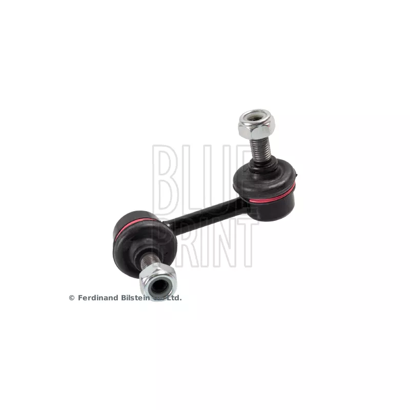 Entretoise/tige, stabilisateur avant gauche BLUE PRINT ADH28558
